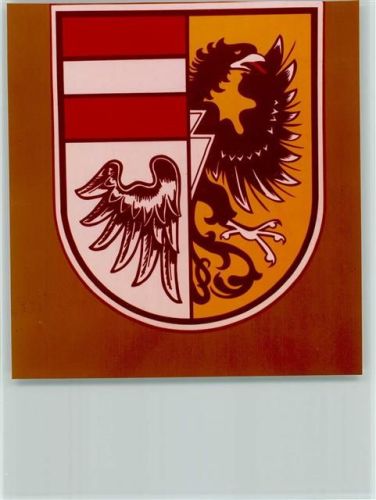 Herbolzheim Wappen