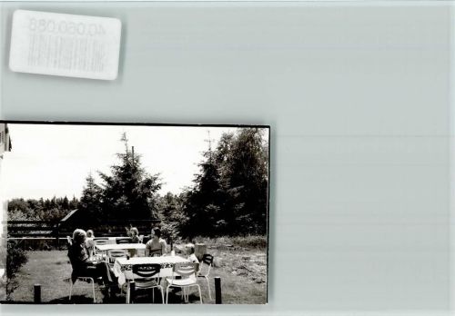 Hermersbergerhof Gasthaus Falkenhain