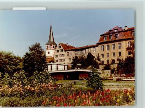Ingelfingen