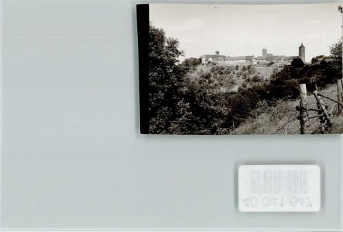 Waldenburg
