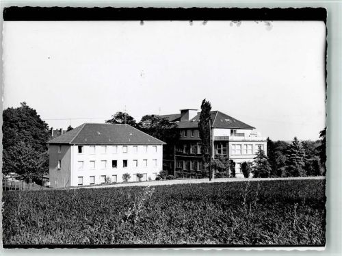 Lembruch