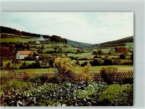 Appenfeld