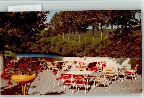 Wehrda Lahngarten