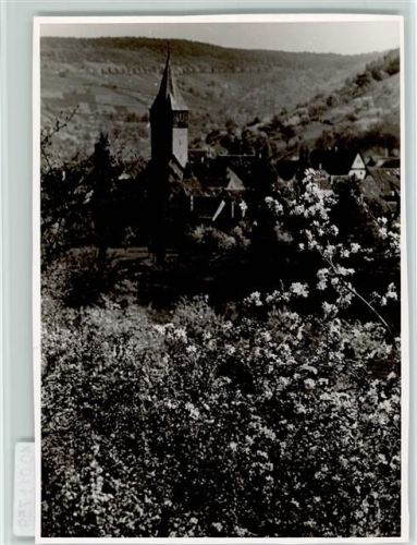 Niedernhall