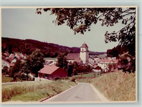 Breitenbrunn