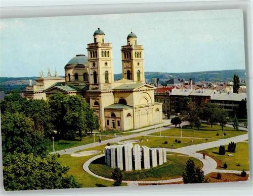Eger