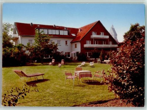 Bad Laer Gasthof Kettler