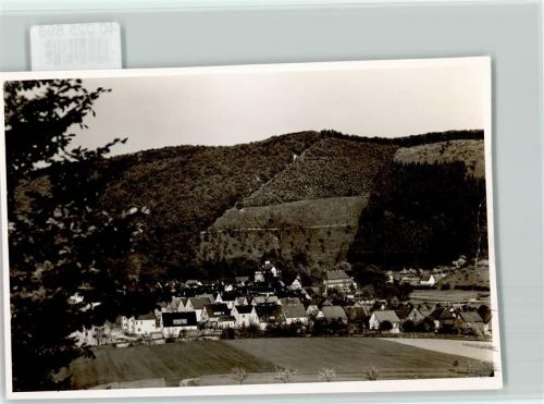 Breidenstein