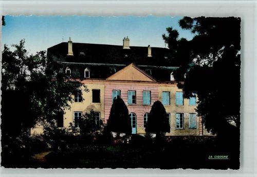 Sierck-les-Bains