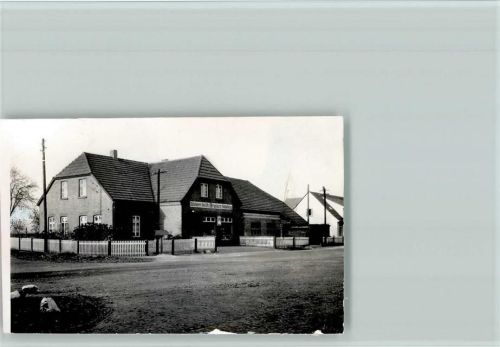26316 W2930 Plaggenkrug - Foto