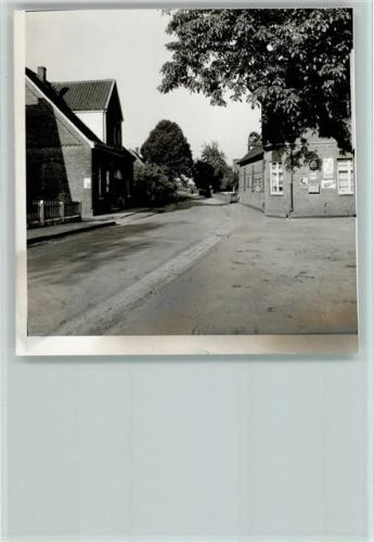 Einen Foto