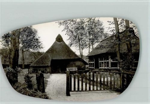 Neuenburg Foto