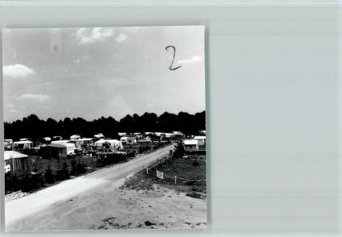 Sassenberg Foto AKU2