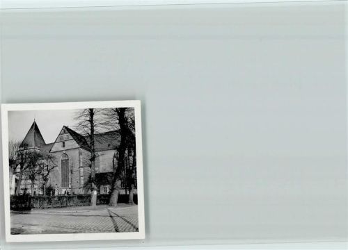 Liesborn Foto