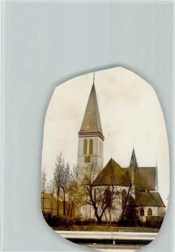 Benteler Foto