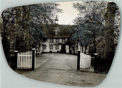 Neuenburg Foto