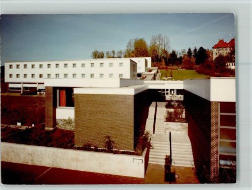 Bad Münder