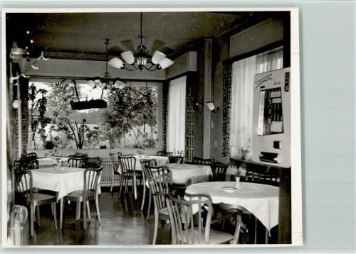 Harsewinkel Foto