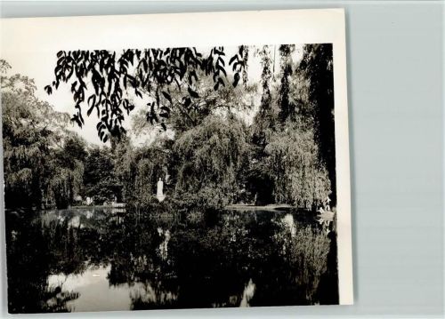 Beverungen Foto TK83