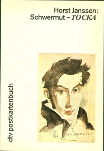 Ansichtskarte