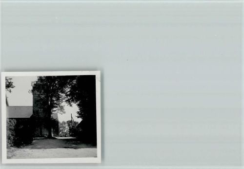 Schapdetten Foto 6x6cm AKU2