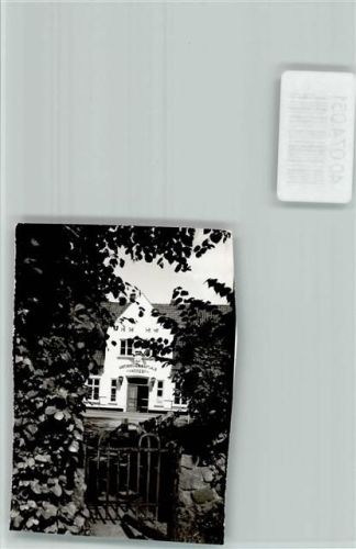 Haddeby Historisches Gasthaus