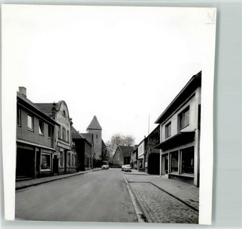 48624 W4437 Schöppingen - Foto AKU2