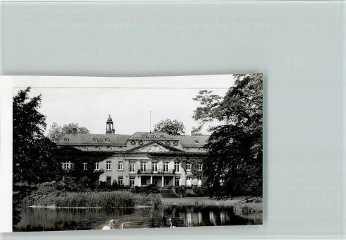 Osterwick Foto 6x11cm