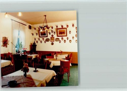 Liesborn Foto