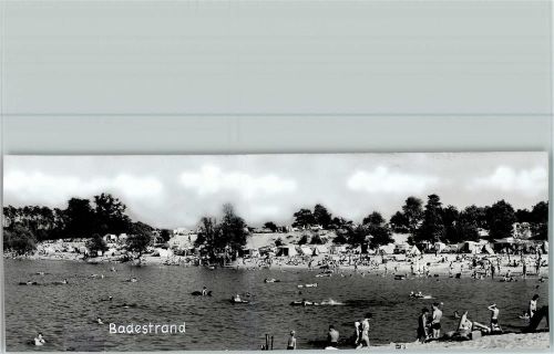 Garbsen Badestrand