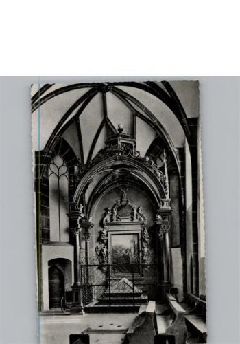 Butzbach