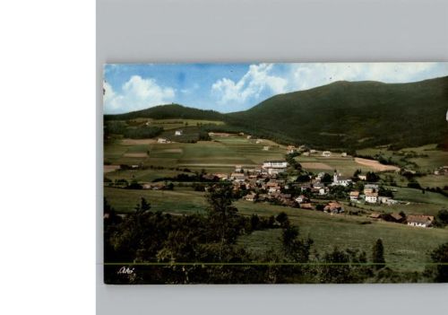Rimbach