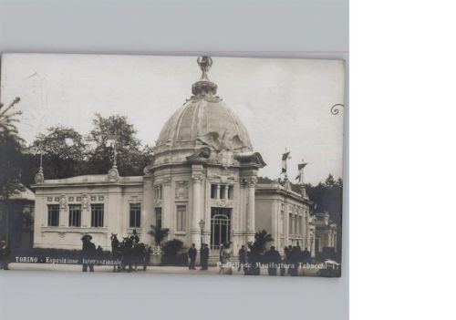 Torino