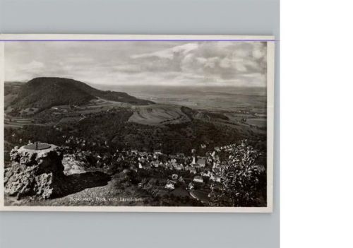 Heubach