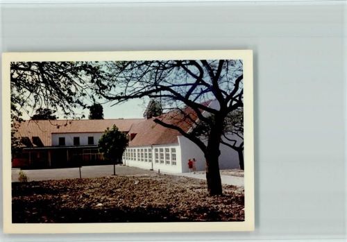 Schöppingen Foto