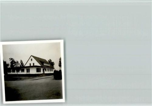 Vreden Foto