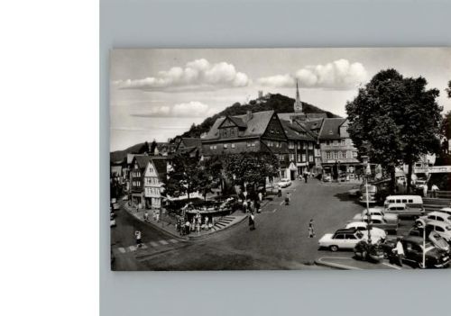 Biedenkopf