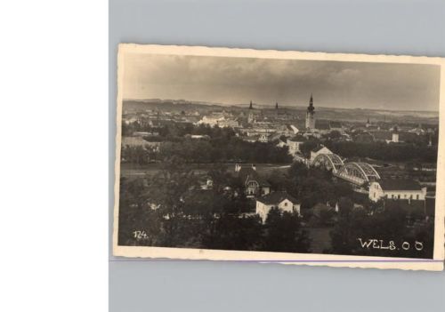 Wels