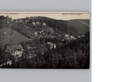 Kipsdorf