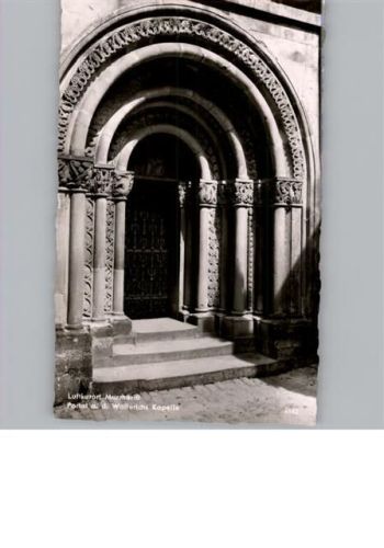 Murrhardt