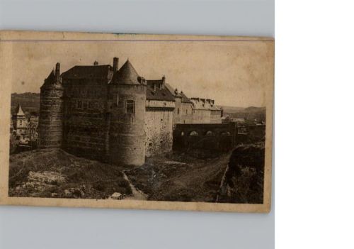 Dieppe