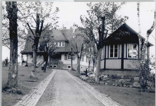 Erda Foto