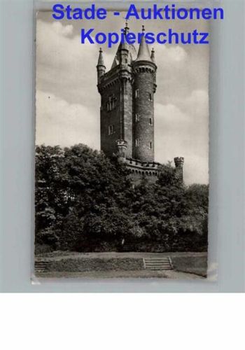 Dillenburg Dillenburg