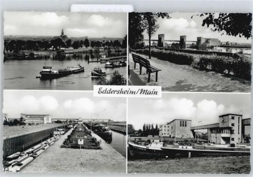 Hattersheim