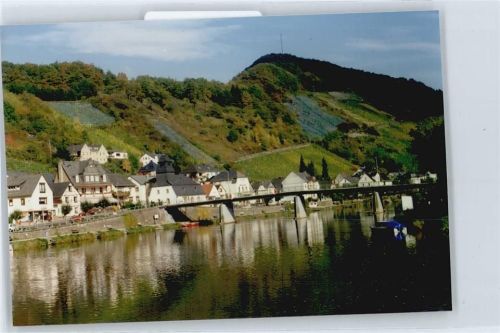 Obernhof Foto