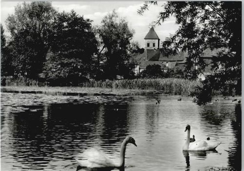 Schermbeck