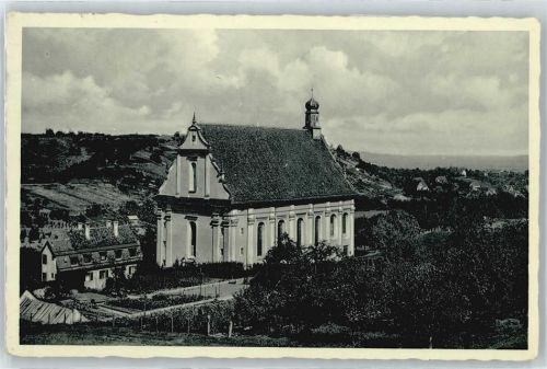 Rottenburg