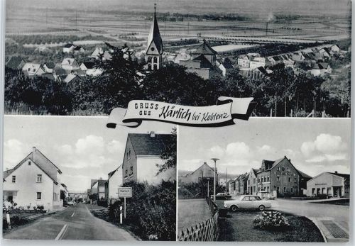 Mülheim-Kärlich