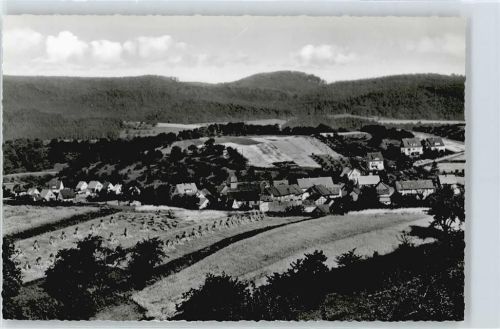 Kleinalmerode