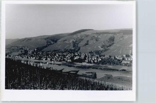Zell Foto